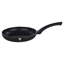 3 - Piece Aluminum Cookware Set-96147948