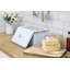 Trafecanty Food Storage Container-1593004622
