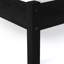 Gennaro Padstow Bed-99111496-99111498