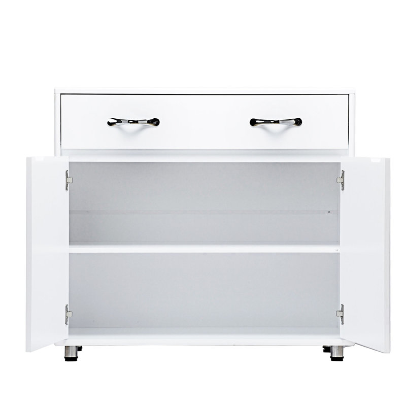 Storage Cabinet Sideboard