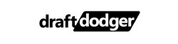 Logo Draft Dodger