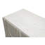 Capriole 86'' W Solid Wood-1159320848