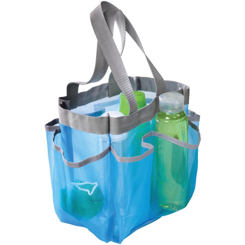 Sac de transport Christin