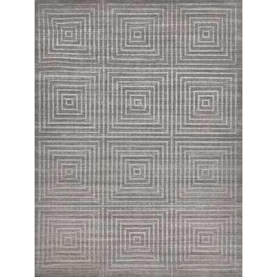 Castelli Geometric Indoor Rug