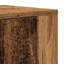 80cm Sideboard-1210360195