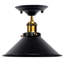 Semi Flush Mount-126672371