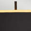 Brunner Metal Table Lamp