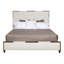 Chatfield By Thom Filicia Solid Wood Bed-1897417626-1945884877-1945884906