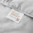 Lightweight Down Feather Fiber Duvet Insert Summer Comforter for Hot Sleeper-1653181447-1648760719