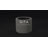 Gita Large Lightweight Outdoor 23" x 19" Round Planter Box-976438405