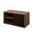 Stackable Mounted Storage Cabinet-905055
