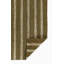 Tapis vert en jute et coton tissé à la main Momeni Jango 9 pi 9 po x 13 pi 9 po-121098962