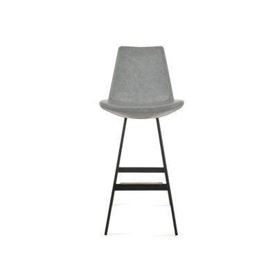 Tabouret Eiffel Balat