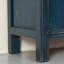 Nouvelle armoire console de style chinois