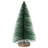 Christmas Table Tree