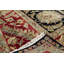 Wool Oriental Area Rug