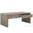 Vandalia Coffee Table-718501504