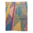 Ohlson Multi Rug