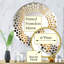 Miroir mural rond-96240734-121501610