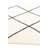 Orpheus Ivory Rug