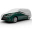 Housse élastique pour automobile-53640185