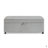 Sofa Ottoman With Storage, Modular Sectional Storage Ottoman With Wheels-586546013