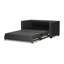 Ash Hill 2 Seater Sofa Bed-22906704