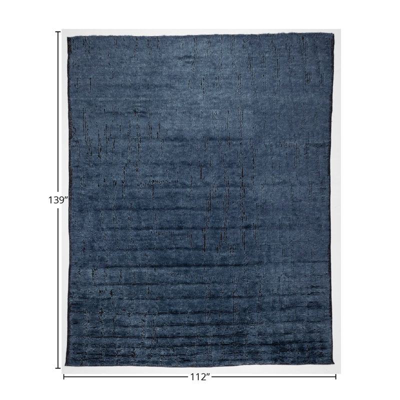 Bosphorus Rug