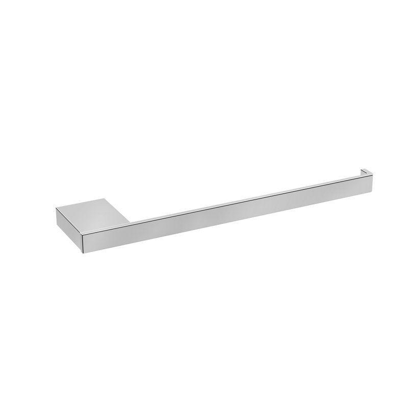Be 11.88'' Wall Towel Bar