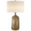 AERIN Culloden Table Lamp-1201239981