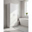 Armoire de rangement polyvalente Modex-1027771060