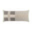Covenant Indoor/Outdoor Pillow Cover & Insert-907360003-907360060