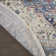 Minda Oriental Indoor Rug