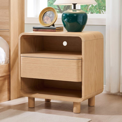 Table de chevet Modern