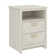 Bonnie 2 Drawer Bedside Table