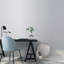Special FX 2 Metallic Vertical Textile Wallpaper Roll-46323174