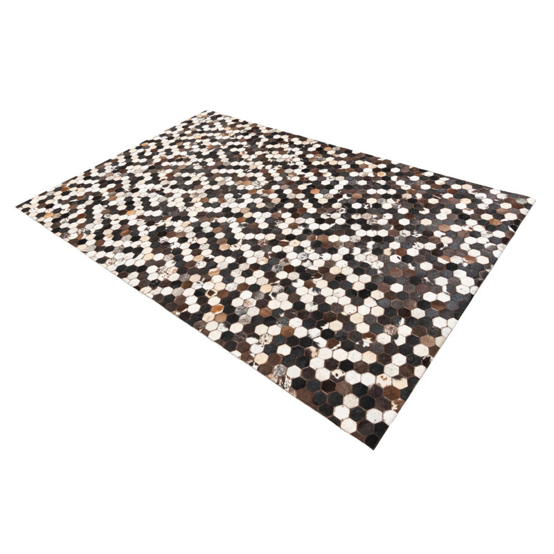 Tapis Ingurs