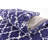 Scottsville Geometric Indoor Rug-321914082