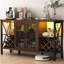 Armoire bar 52,28 po-873074551