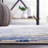 Palma Performance Abstract Rug-80810662