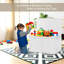Banc de rangement pour jouets Efim-1081909652