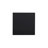Dylan Black Accent Table-239484187