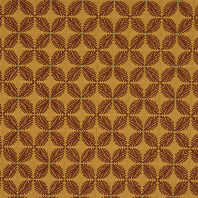 Allure Solid Fabric