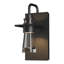 Erlenmeyer Outdoor Sconce-96219996-96124084