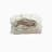400TC Sateen Solid Cotton Fitted Sheet Fits Upto 20" Deep Pocket-109496760-109496765
