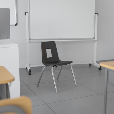 Chaise de classe Advantage