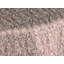 Bramley Tablecloth-923804893-923808585