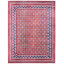 Tapis oriental Brentwood Performance-2087292880