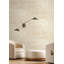 Kravet Design - W3957-1101-1637845290