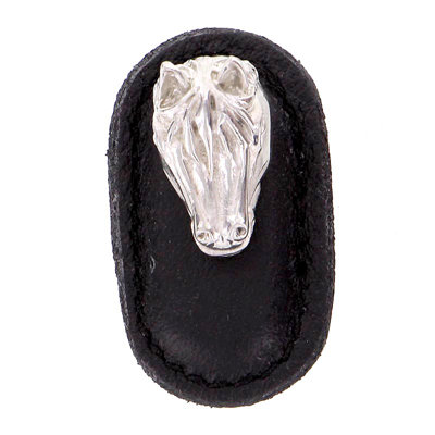 Equestre Novelty Knob